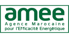 amee
